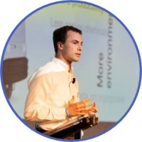 Comac Spa Employee Paolo Taoso's profile photo