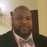 Christopher Whatley Email & Phone Number