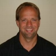 Buyers Protection Group (BPG) Inspection Services Employee Bob Bowling's profile photo