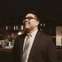 CenterStaging, LLC Employee Jake Masigan's profile photo