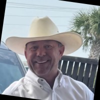 Randy Cooper Email & Phone Number