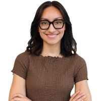 Karla Q. Email