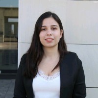 Augarit Merhi Email