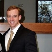 Ashbaugh Beal Employee James Grossman's profile photo