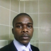 Bet241 Employee Tanguy Bidza's profile photo