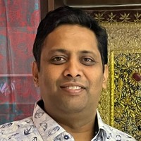 Vijay Modi Email