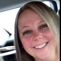 Allianz Global Corporate & Specialty (AGCS) Employee Trish Howe's profile photo