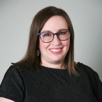 Central Baptist College Employee Dana Dowdy's profile photo