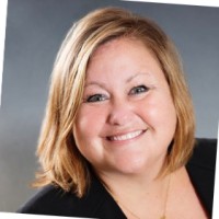 Small Business Association of Michigan Employee Michelle Beebe's profile photo