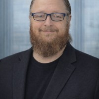 Paul Hebert Email & Phone Number