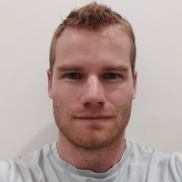 Trevor Rowley Email
