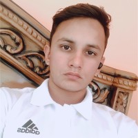 Dinesh Bhati's profile photo