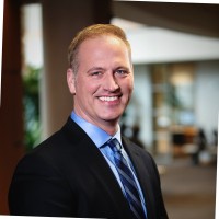 Cody Langager