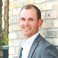 Barrett Firearms Mfg, Inc Employee Ryan Krantz's profile photo