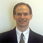Eastern Savings Bank Employee Michael Jahn's profile photo