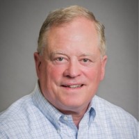 John Kaestle Email & Phone Number