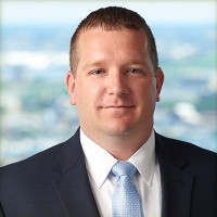 Thomas Banas Email & Phone Number