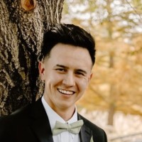 Alexander Peter Email & Phone Number