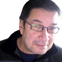 Bob Neufeld Email
