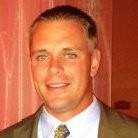 Matthew Fox Email & Phone Number