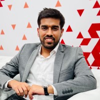 Clazar Employee Mani Makkar's profile photo