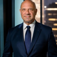Rick Baron Email & Phone Number