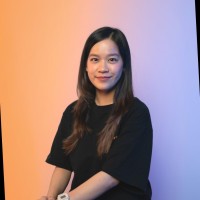 Cloudix Enterprise Employee Marissa Herlee's profile photo