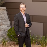 O'Reilly Hospitality Management, LLC Employee David McDermott's profile photo