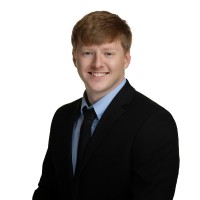JA Benefits Employee Colby Graves's profile photo