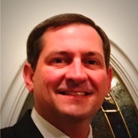 Local Bank Employee Thomas Moore's profile photo