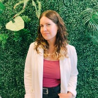 Tsoft Employee Micaela Ramirez's profile photo