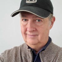 Bryan Murray Email & Phone Number
