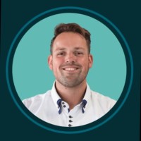 Wouter Radstake Email