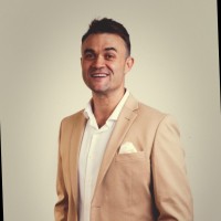 Atom Resources Employee David Price's profile photo