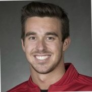 Travelers Employee Ryan Barsanti's profile photo