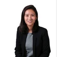 Lynette Tan Email