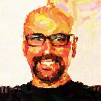 Kingston Hospital Employee Tariq Khurshid's profile photo