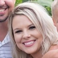 Stephanie Cox Email