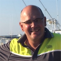 Mark Veitch Email