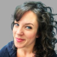 Blane, Canada Ltd. Employee Ashley Canada's profile photo