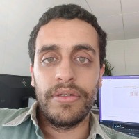 CARL International SA Employee Raphael da Silva's profile photo