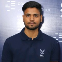 Rajan Thakur Email
