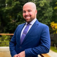 Heritage Community of Kalamazoo Employee Luke Freeman's profile photo