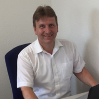Stefan Gaber Email