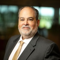 Samuel Crawford Email & Phone Number