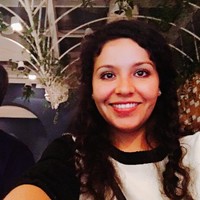 AVA Employee Hiryana Willis's profile photo