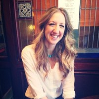 Whitney Spaner Email & Phone Number