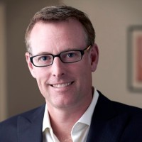 Shawn Baker Email & Phone Number