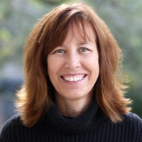 Weidert Group Employee Mary Rockman's profile photo