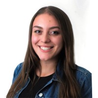 WeWork Employee Colleen White's profile photo